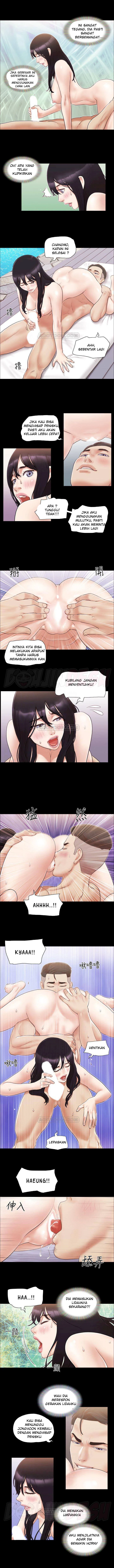 image-komik-everything-is-agreed-chapter-37-2/8