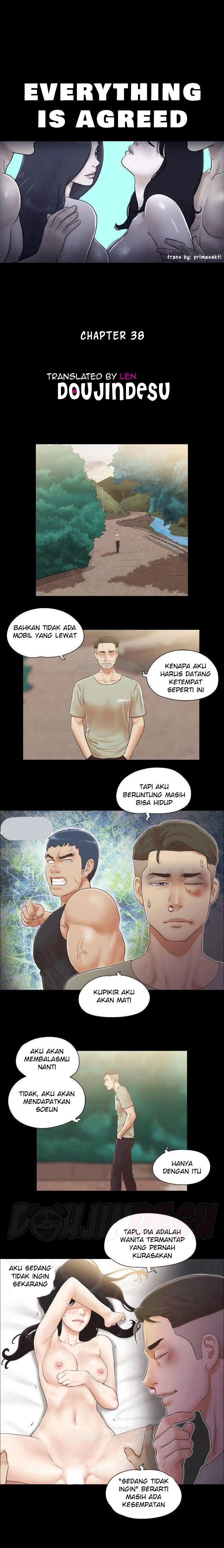 image-komik-everything-is-agreed-chapter-38-0/7