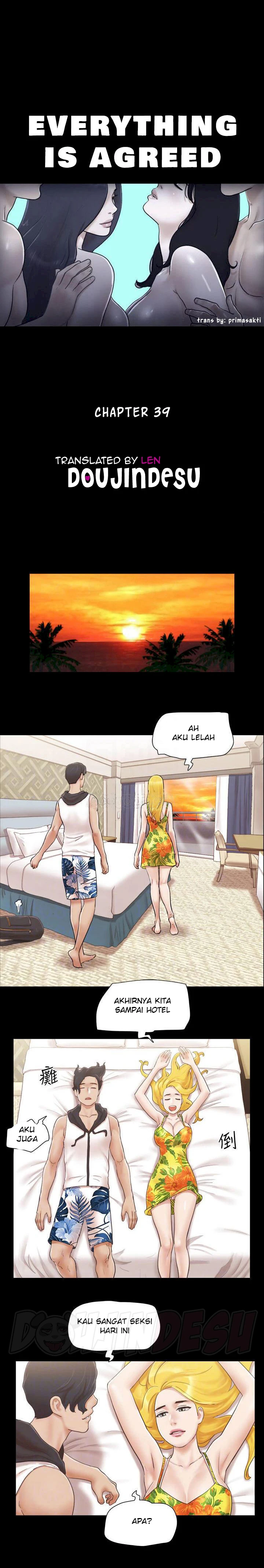 image-komik-everything-is-agreed-chapter-39-0/8