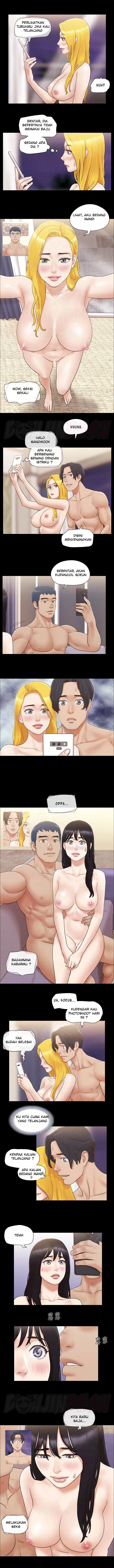 image-komik-everything-is-agreed-chapter-39-3/8