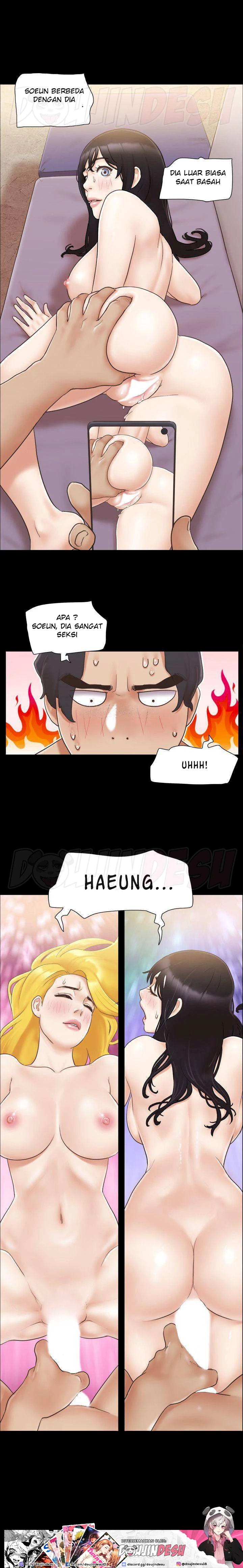 image-komik-everything-is-agreed-chapter-39-6/8