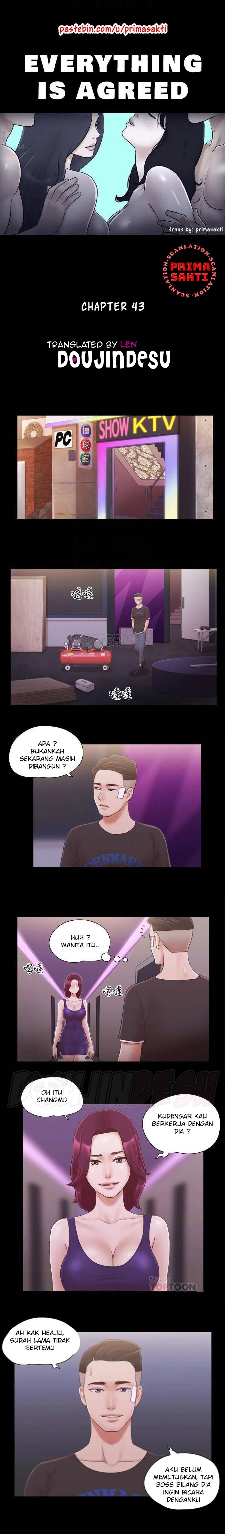 image-komik-everything-is-agreed-chapter-43-0/11