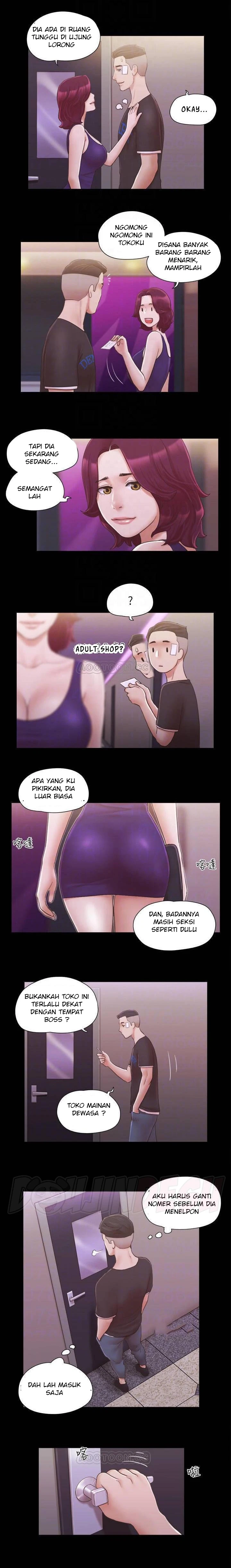 image-komik-everything-is-agreed-chapter-43-1/11