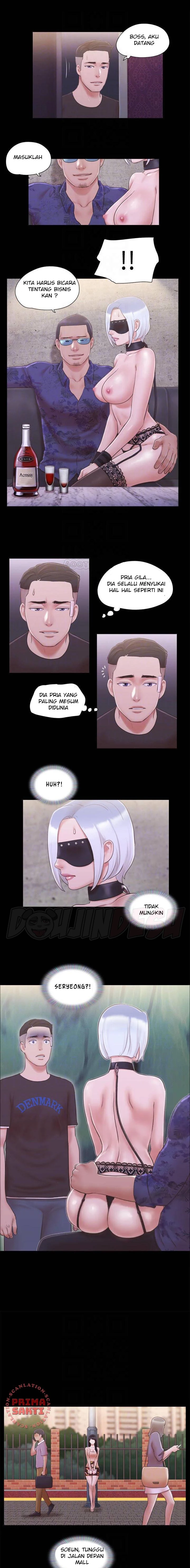 image-komik-everything-is-agreed-chapter-43-2/11