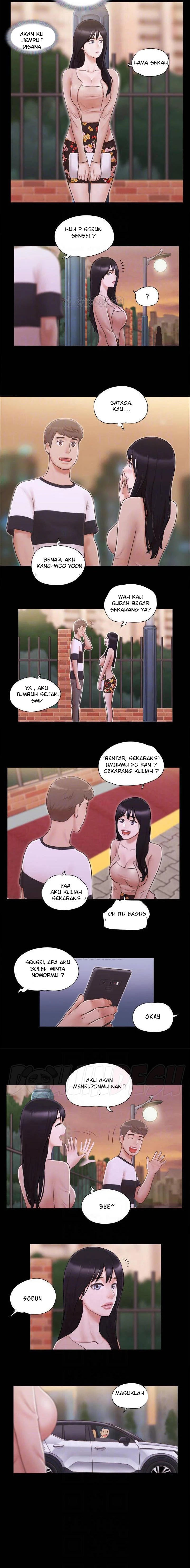 image-komik-everything-is-agreed-chapter-43-3/11