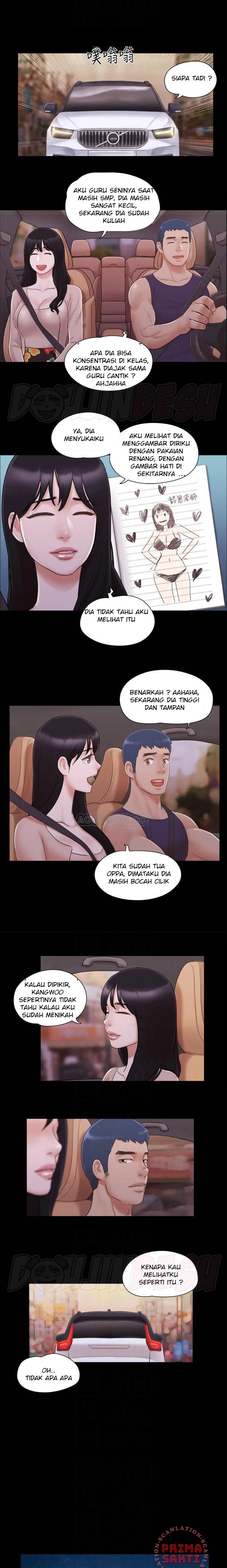 image-komik-everything-is-agreed-chapter-43-4/11