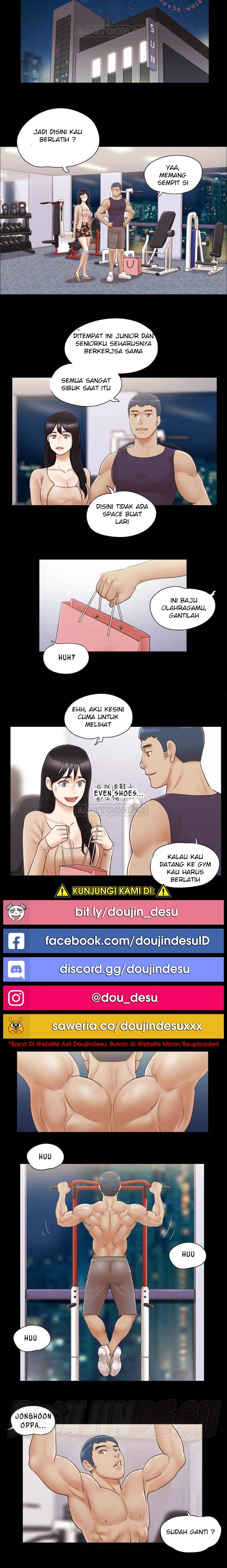 image-komik-everything-is-agreed-chapter-43-5/11
