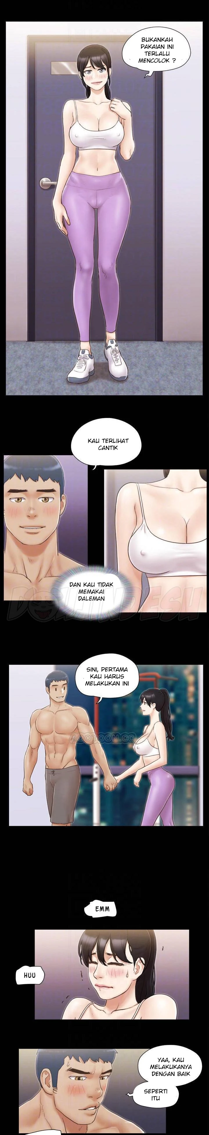 image-komik-everything-is-agreed-chapter-43-6/11