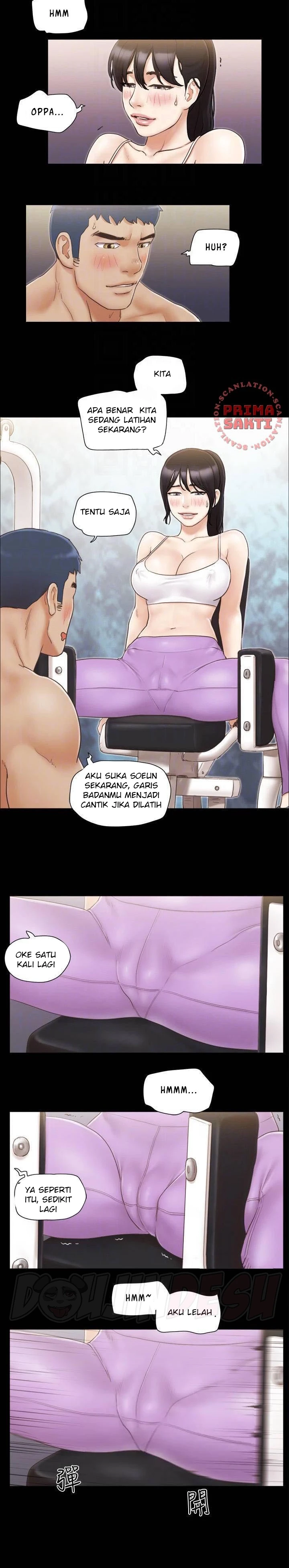image-komik-everything-is-agreed-chapter-43-7/11