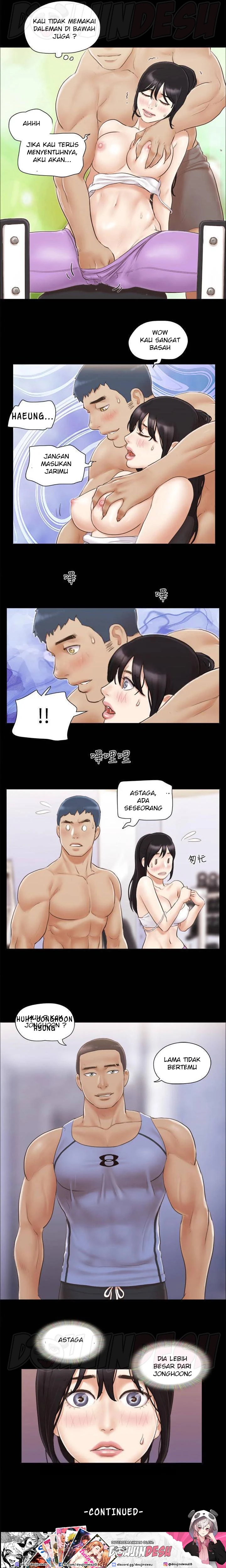 image-komik-everything-is-agreed-chapter-43-9/11
