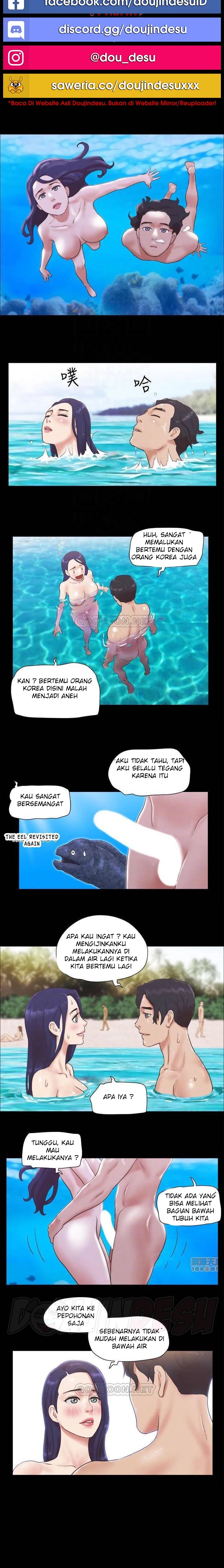 image-komik-everything-is-agreed-chapter-48-5/11