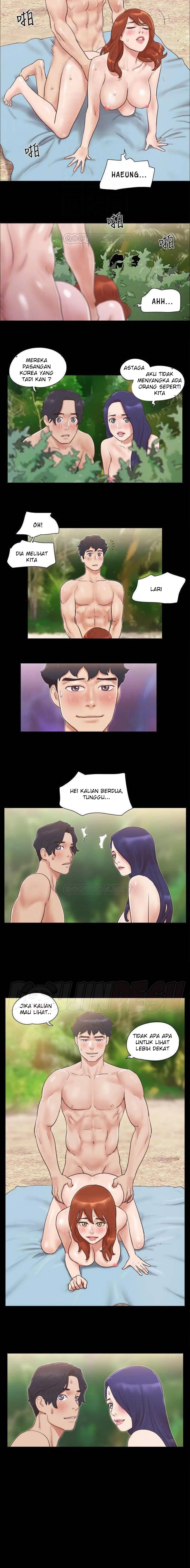 image-komik-everything-is-agreed-chapter-48-7/11
