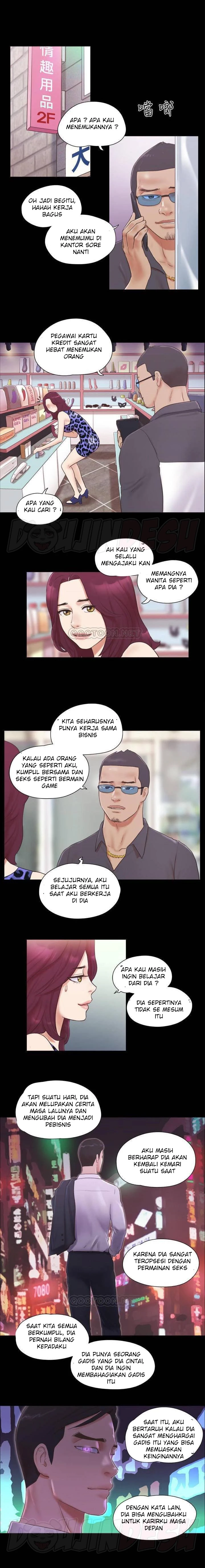 image-komik-everything-is-agreed-chapter-48-8/11