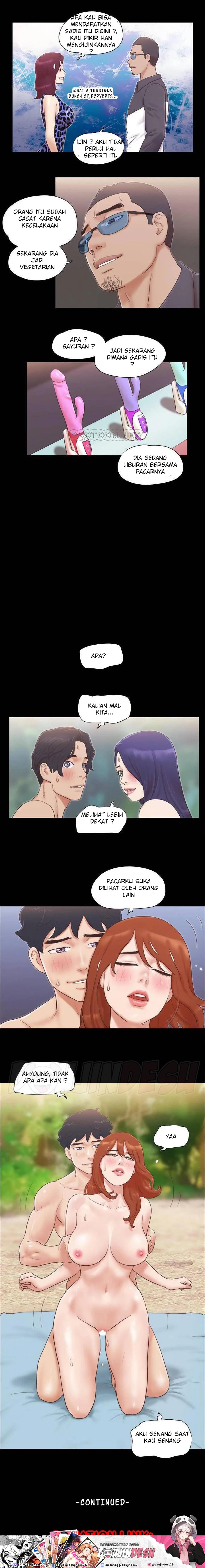 image-komik-everything-is-agreed-chapter-48-9/11