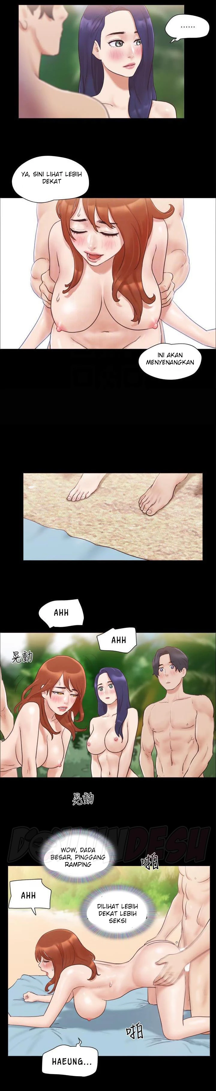 image-komik-everything-is-agreed-chapter-49-1/13