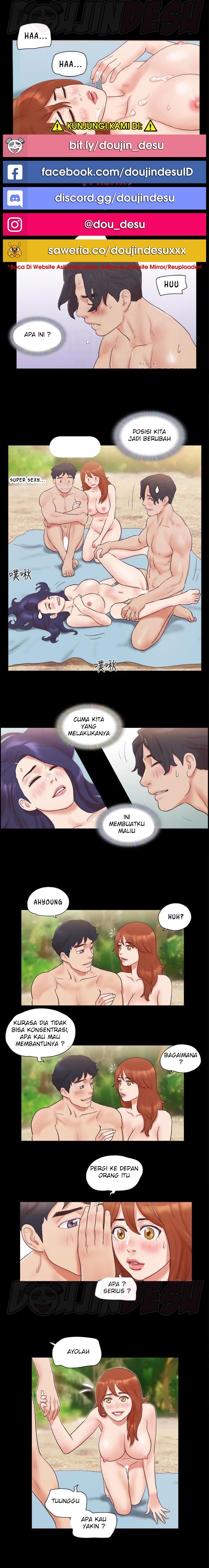 image-komik-everything-is-agreed-chapter-49-7/13
