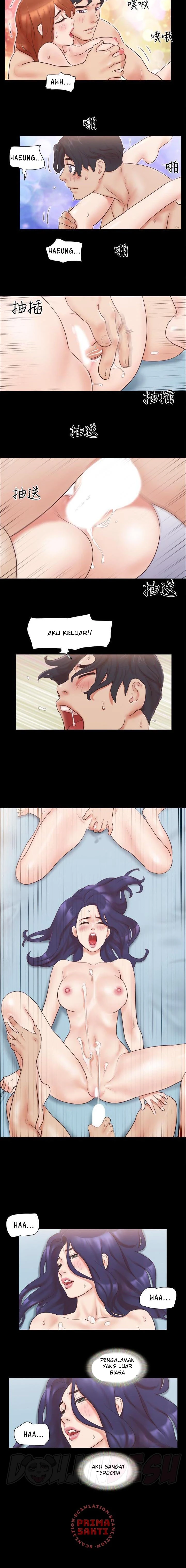 image-komik-everything-is-agreed-chapter-49-9/13