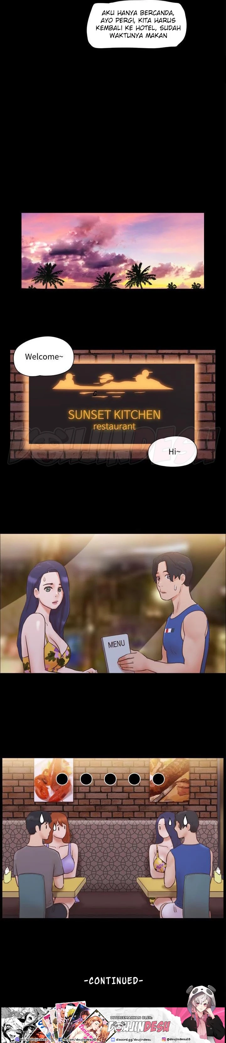 image-komik-everything-is-agreed-chapter-49-11/13