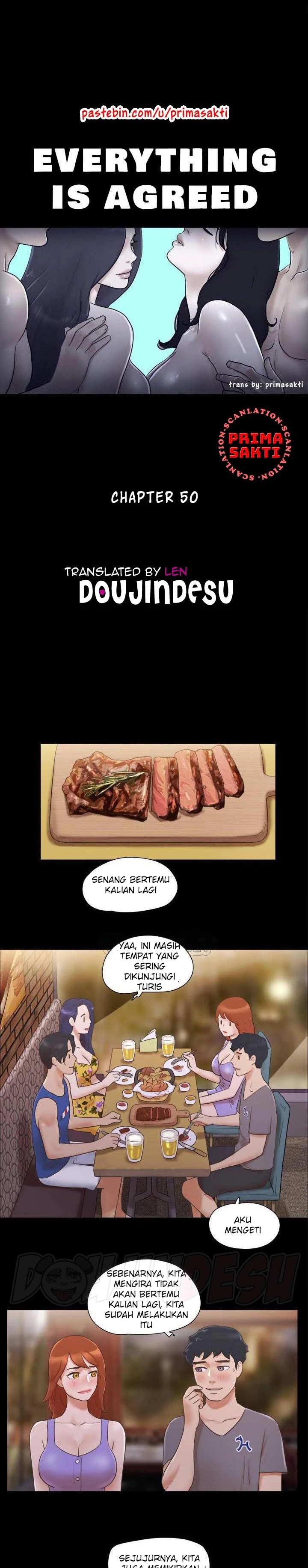 image-komik-everything-is-agreed-chapter-50-0/13