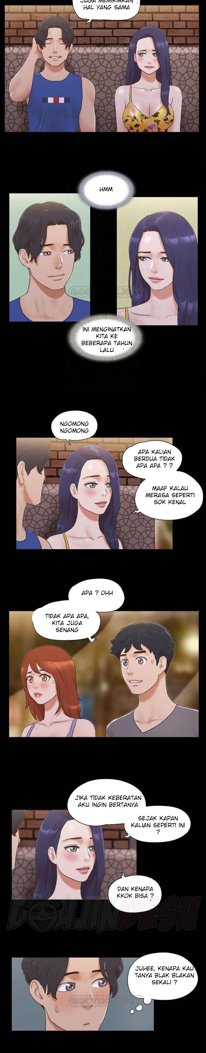 image-komik-everything-is-agreed-chapter-50-1/13