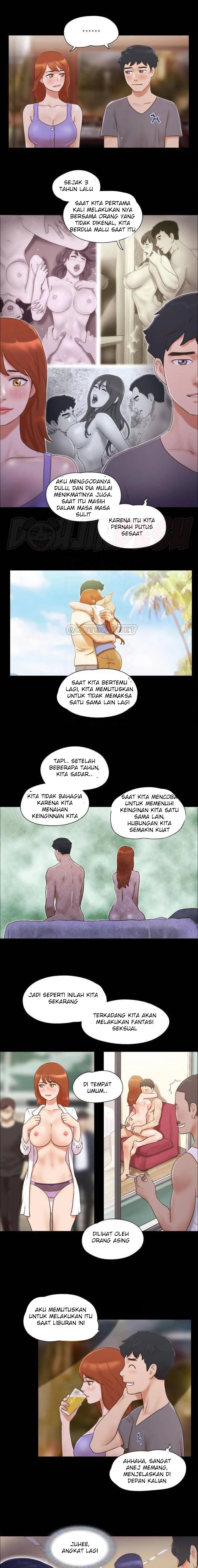 image-komik-everything-is-agreed-chapter-50-2/13