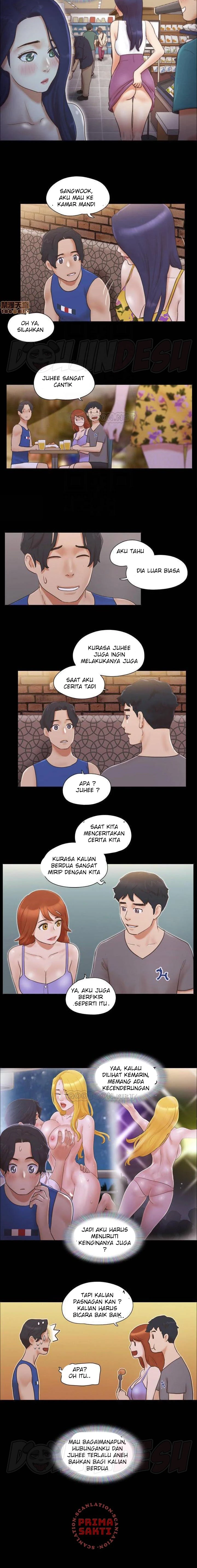 image-komik-everything-is-agreed-chapter-50-3/13