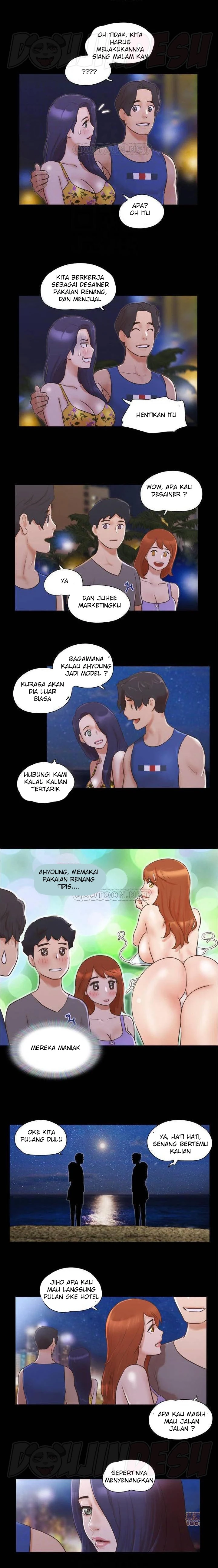 image-komik-everything-is-agreed-chapter-50-5/13
