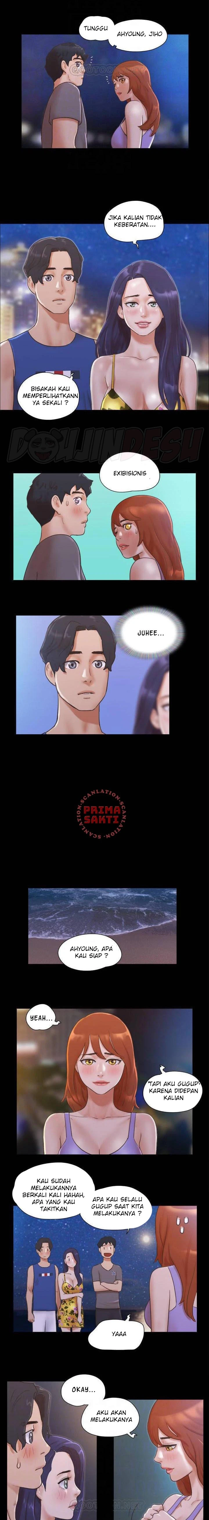 image-komik-everything-is-agreed-chapter-50-6/13