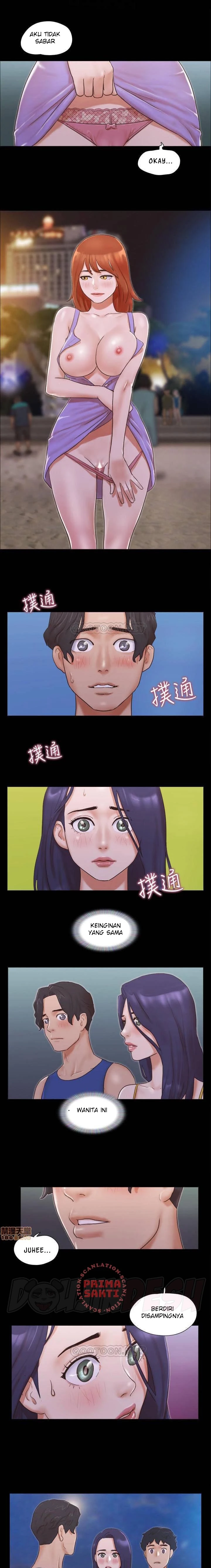 image-komik-everything-is-agreed-chapter-50-8/13