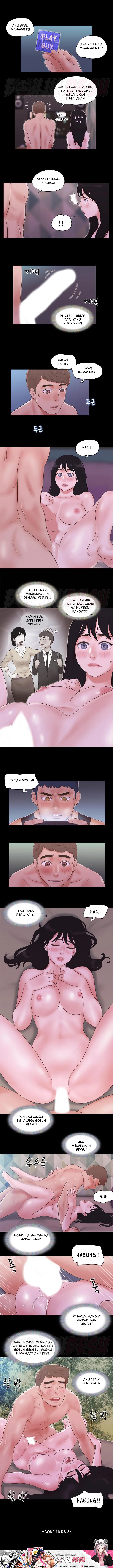 image-komik-everything-is-agreed-chapter-53-3/5