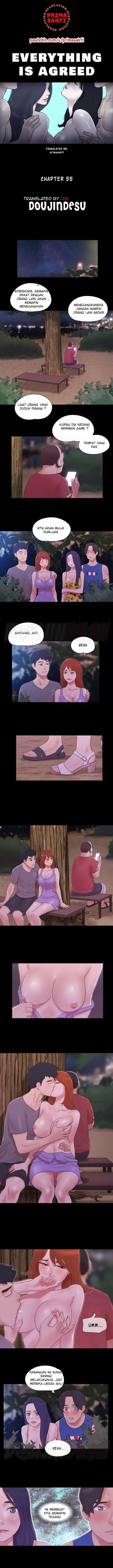image-komik-everything-is-agreed-chapter-55-0/6