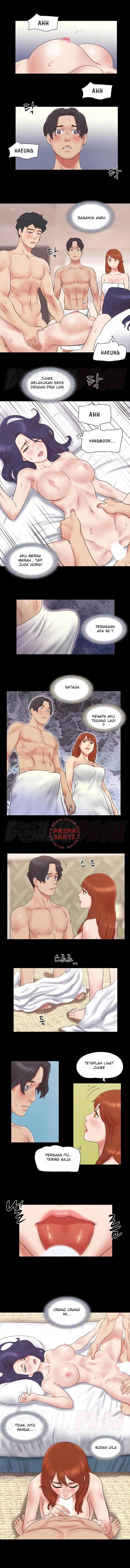 image-komik-everything-is-agreed-chapter-57-3/7