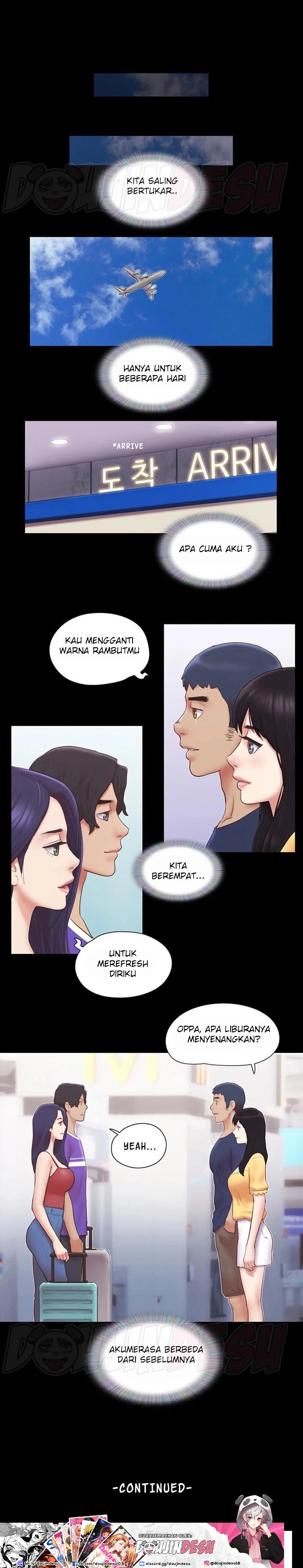 image-komik-everything-is-agreed-chapter-57-5/7