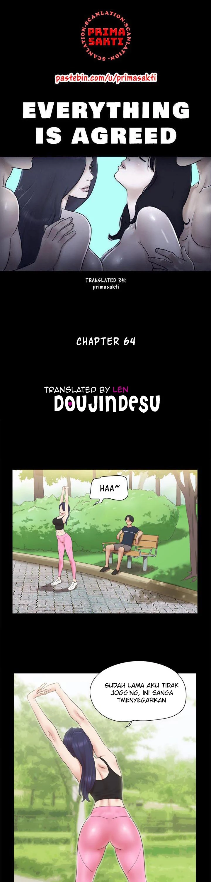 image-komik-everything-is-agreed-chapter-64-0/19