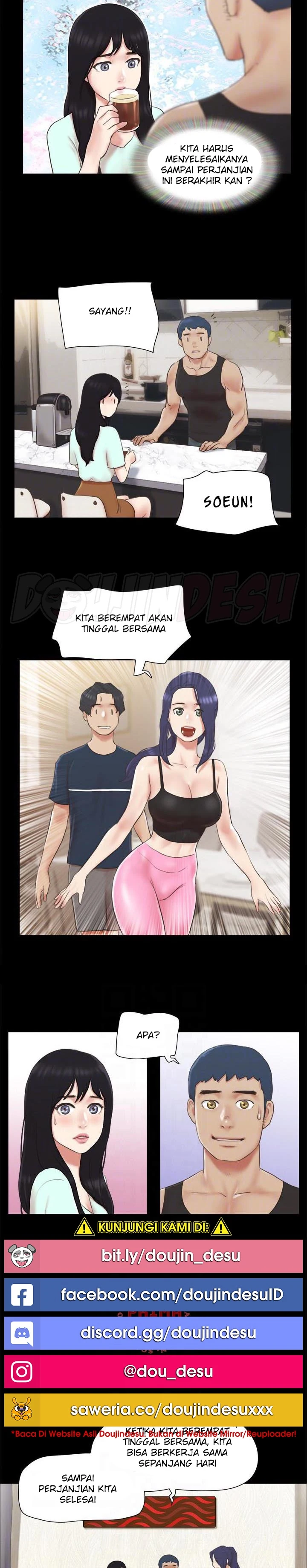 image-komik-everything-is-agreed-chapter-64-4/19