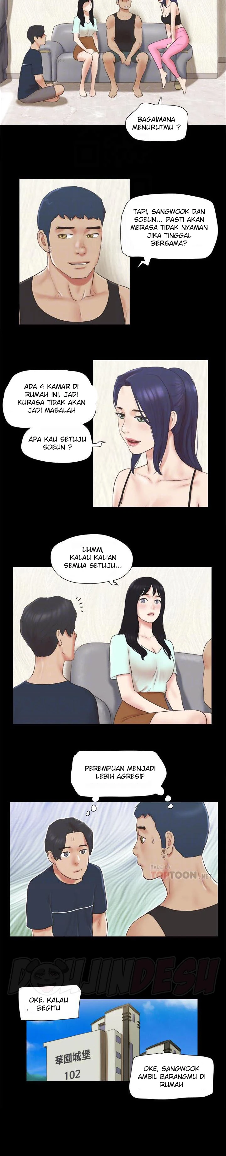 image-komik-everything-is-agreed-chapter-64-5/19