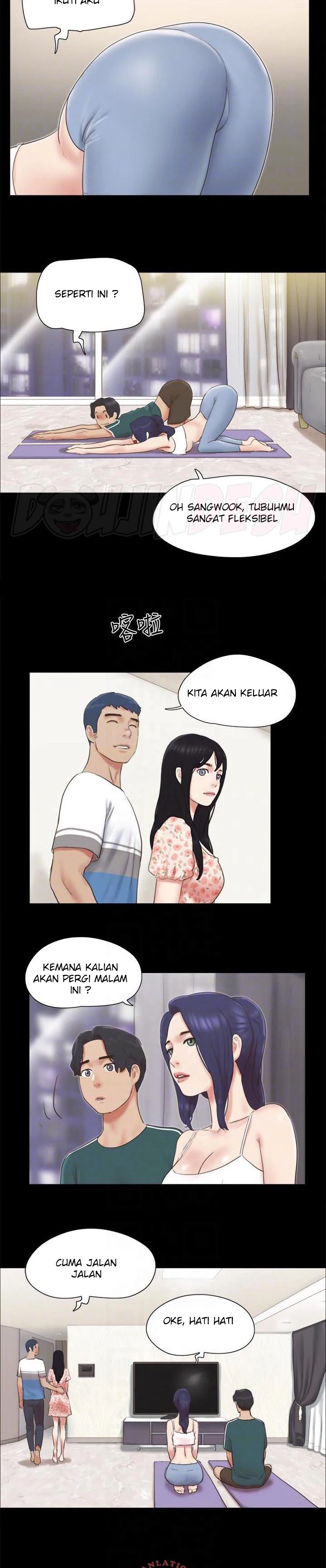 image-komik-everything-is-agreed-chapter-64-10/19