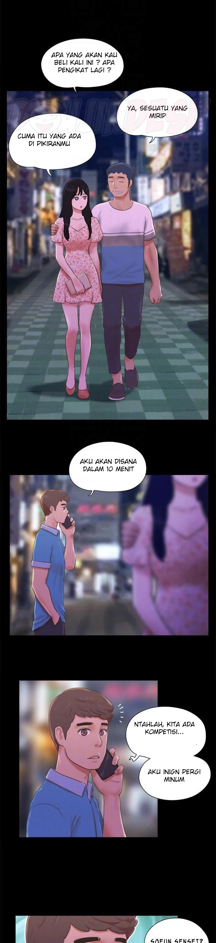 image-komik-everything-is-agreed-chapter-64-12/19