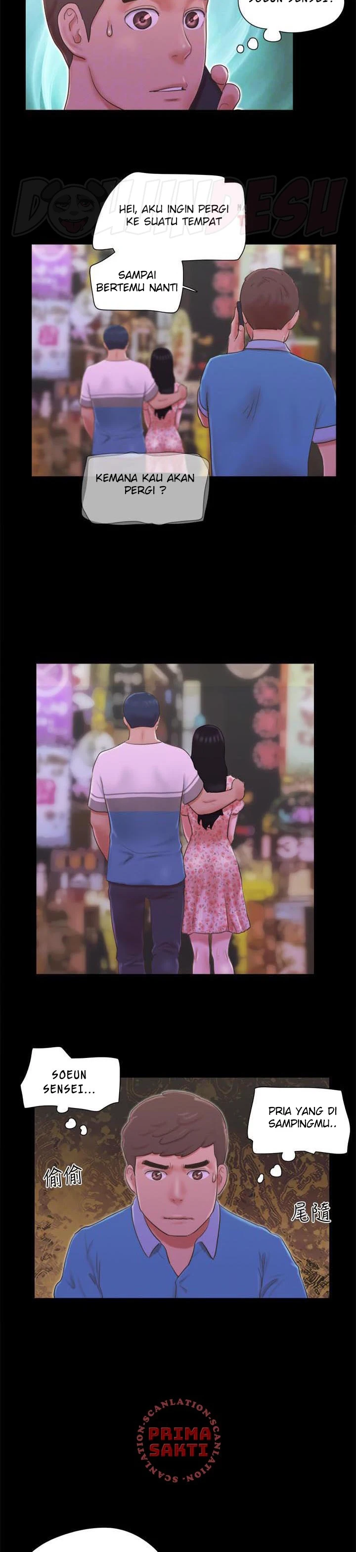 image-komik-everything-is-agreed-chapter-64-13/19