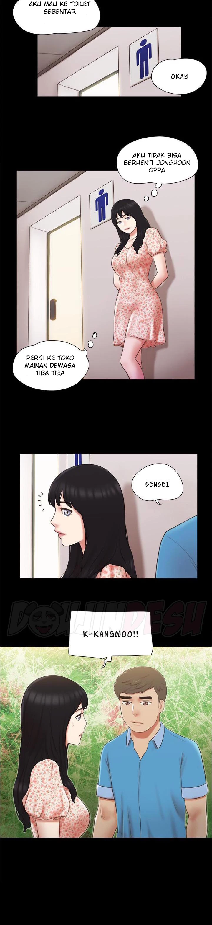 image-komik-everything-is-agreed-chapter-64-14/19