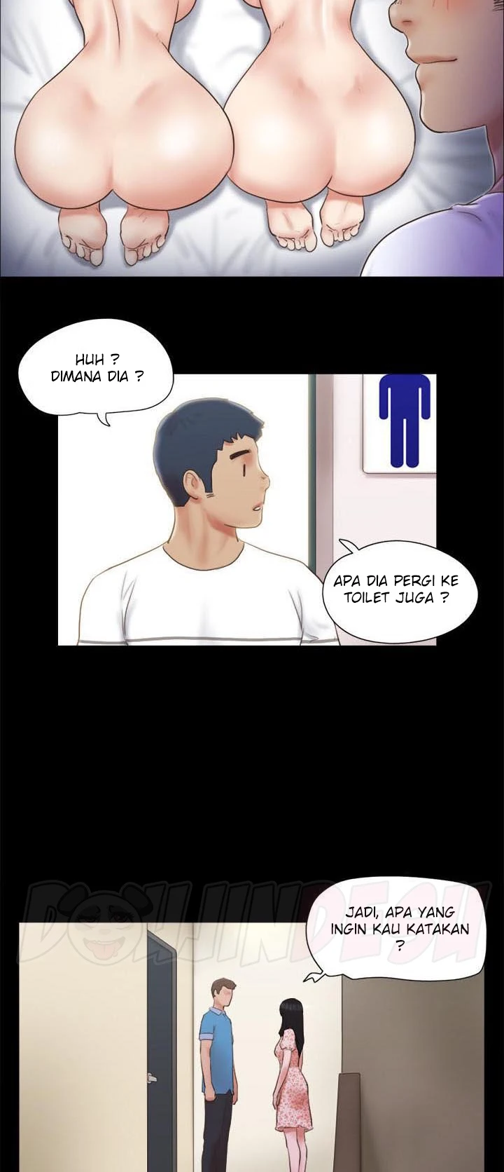 image-komik-everything-is-agreed-chapter-64-16/19