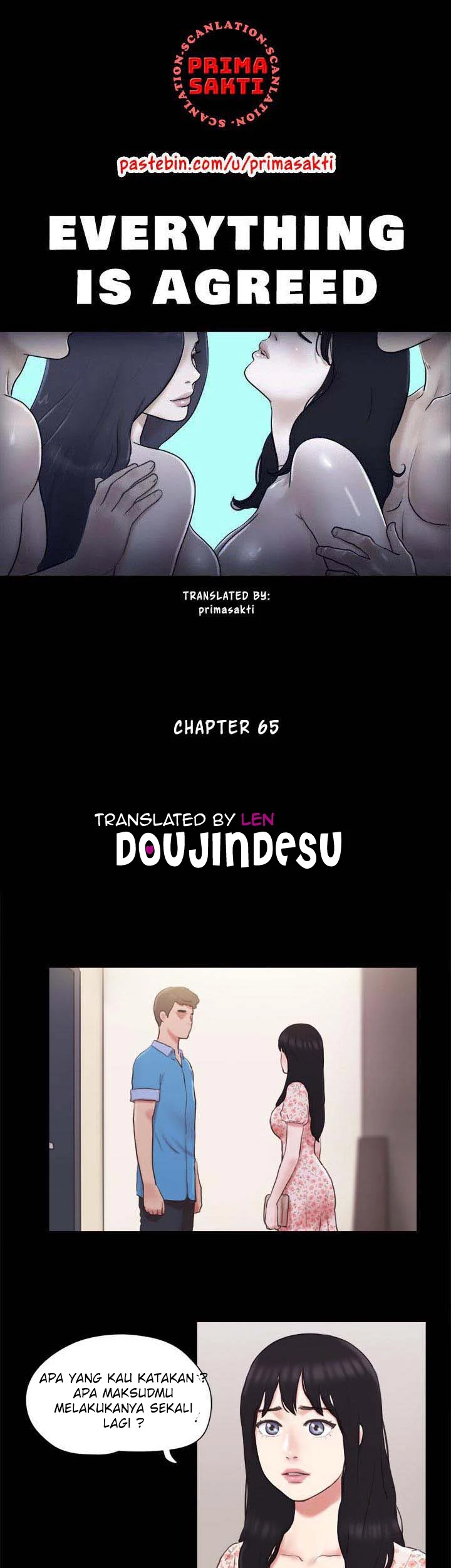 image-komik-everything-is-agreed-chapter-65-0/25
