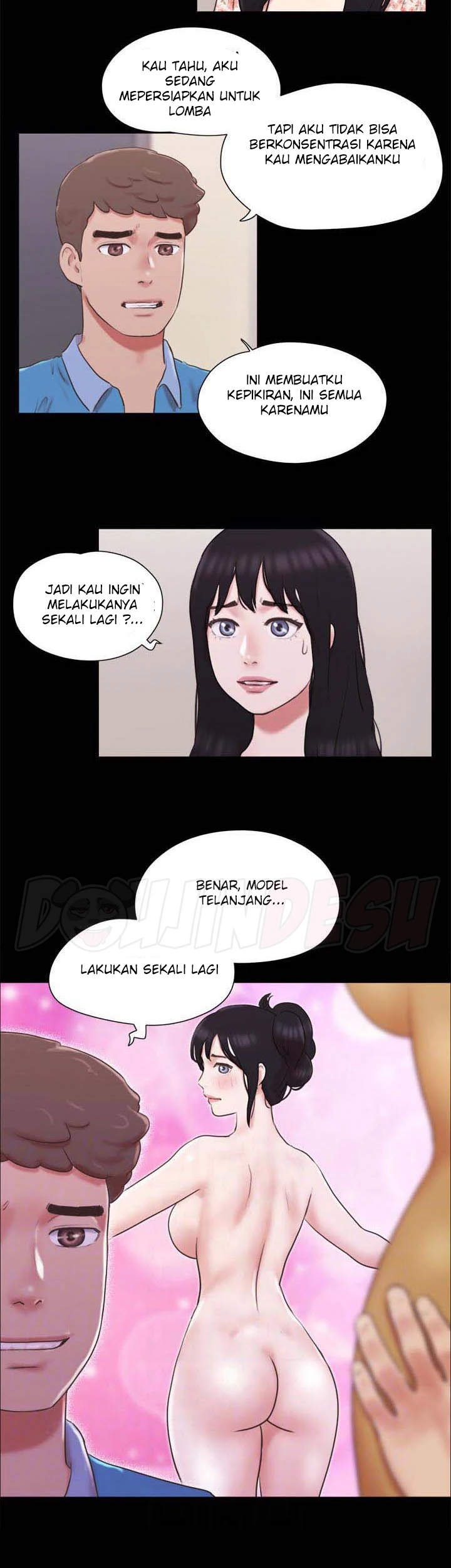 image-komik-everything-is-agreed-chapter-65-1/25
