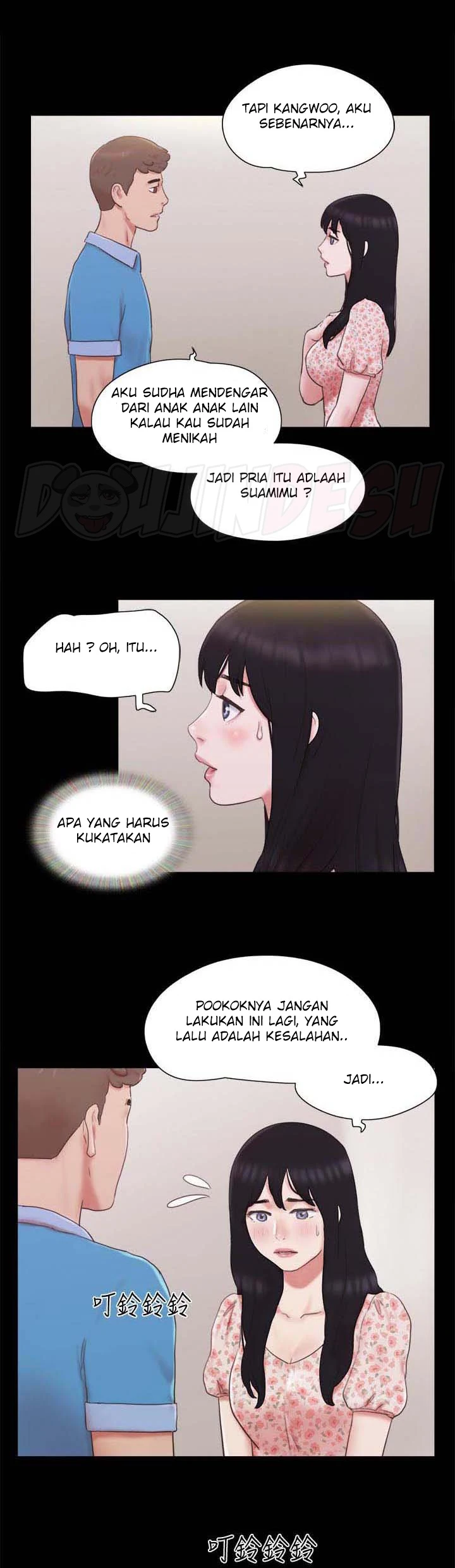 image-komik-everything-is-agreed-chapter-65-2/25