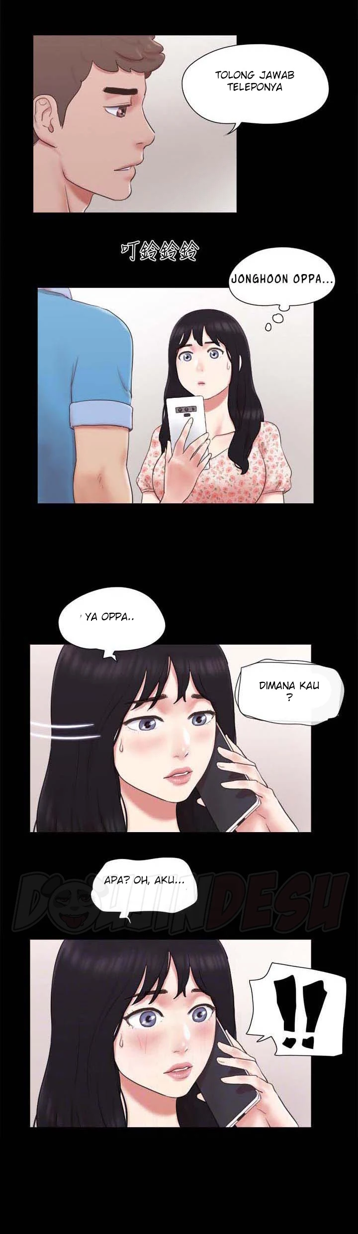 image-komik-everything-is-agreed-chapter-65-3/25