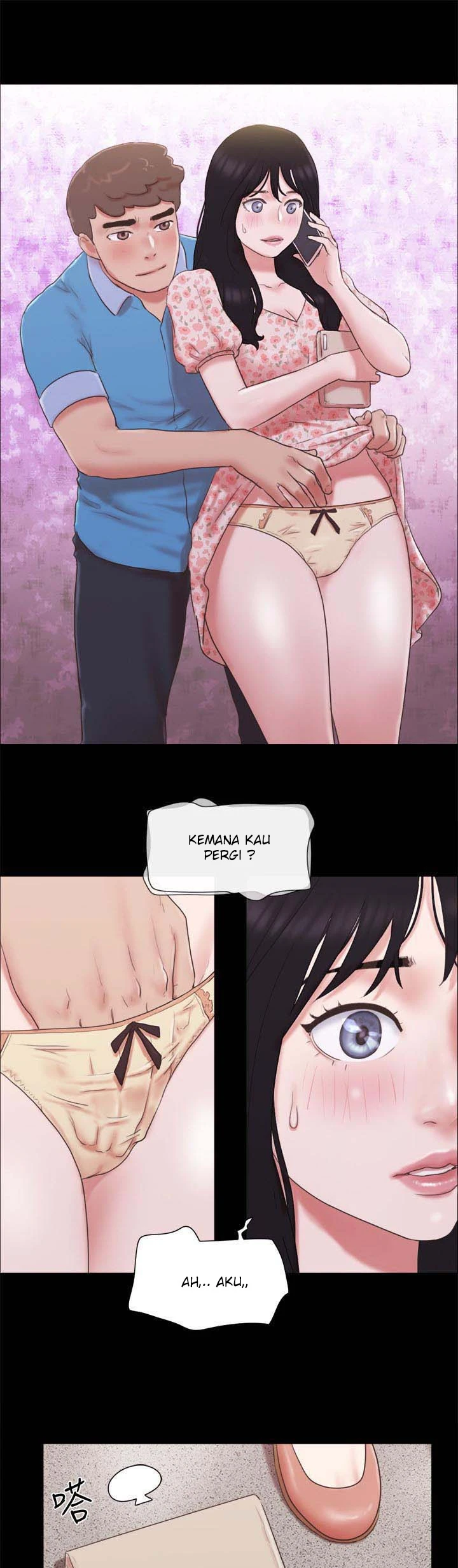 image-komik-everything-is-agreed-chapter-65-4/25