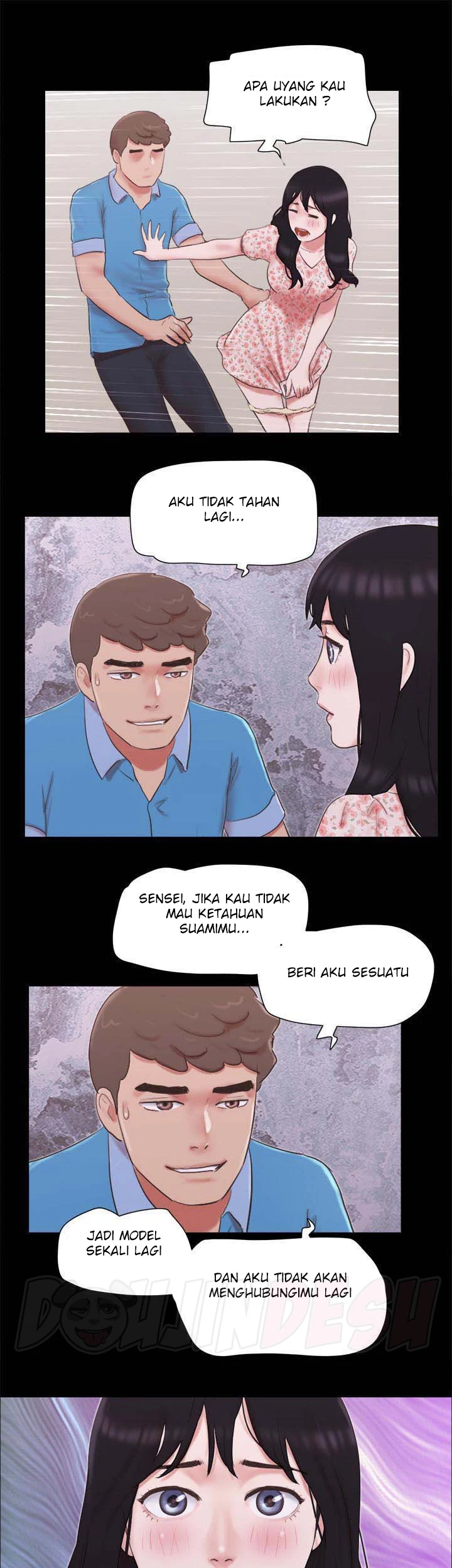 image-komik-everything-is-agreed-chapter-65-8/25