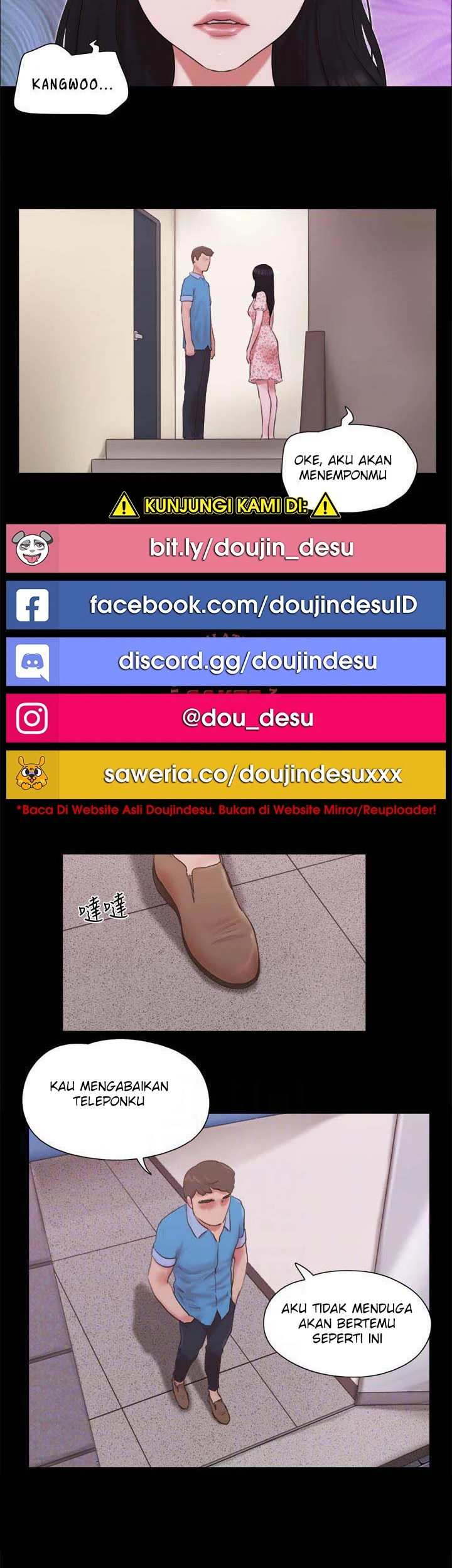 image-komik-everything-is-agreed-chapter-65-9/25