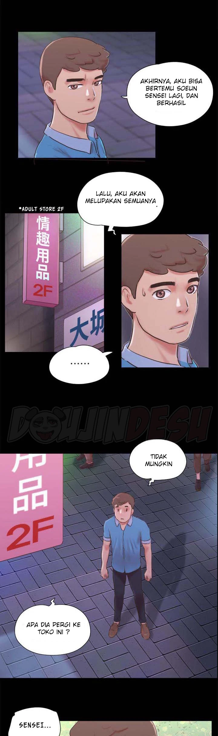 image-komik-everything-is-agreed-chapter-65-10/25