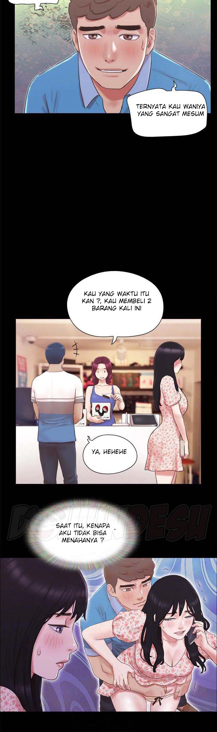 image-komik-everything-is-agreed-chapter-65-11/25
